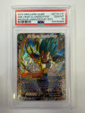 PSA - BT16-147 - SSb Vegeta, Unbridled Power (10)