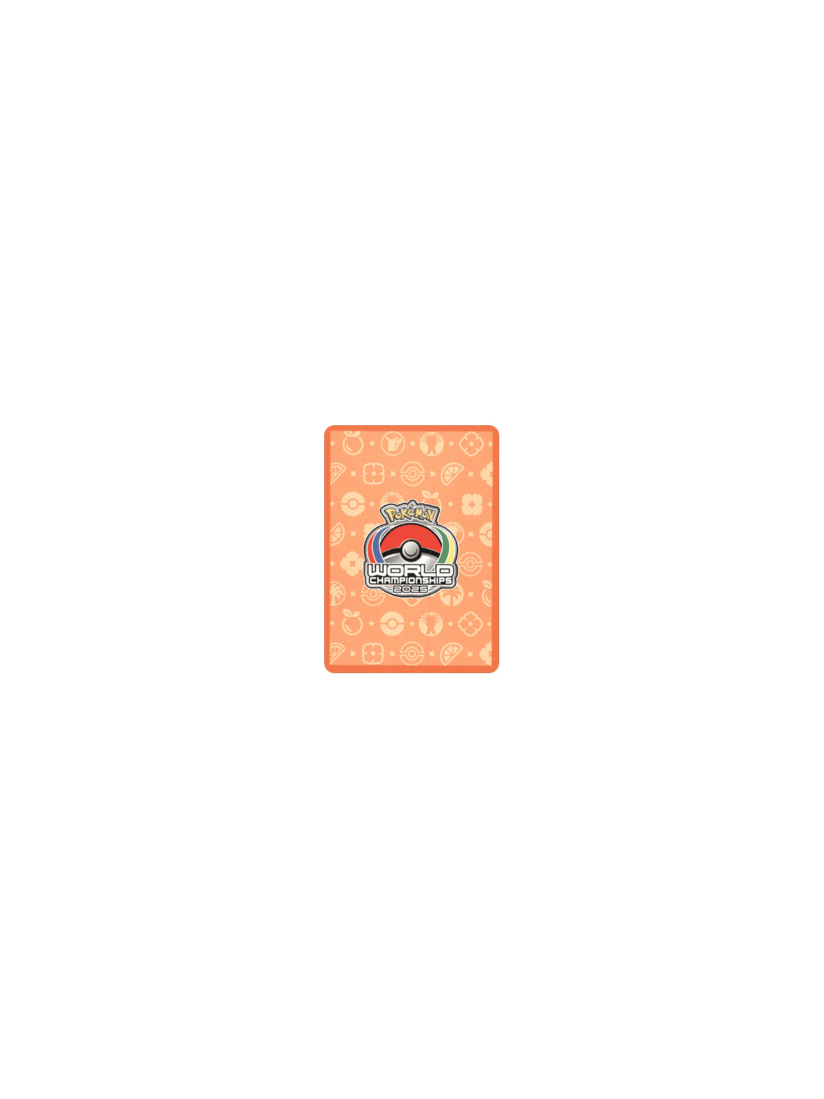 WCD25 076 - Latias ex