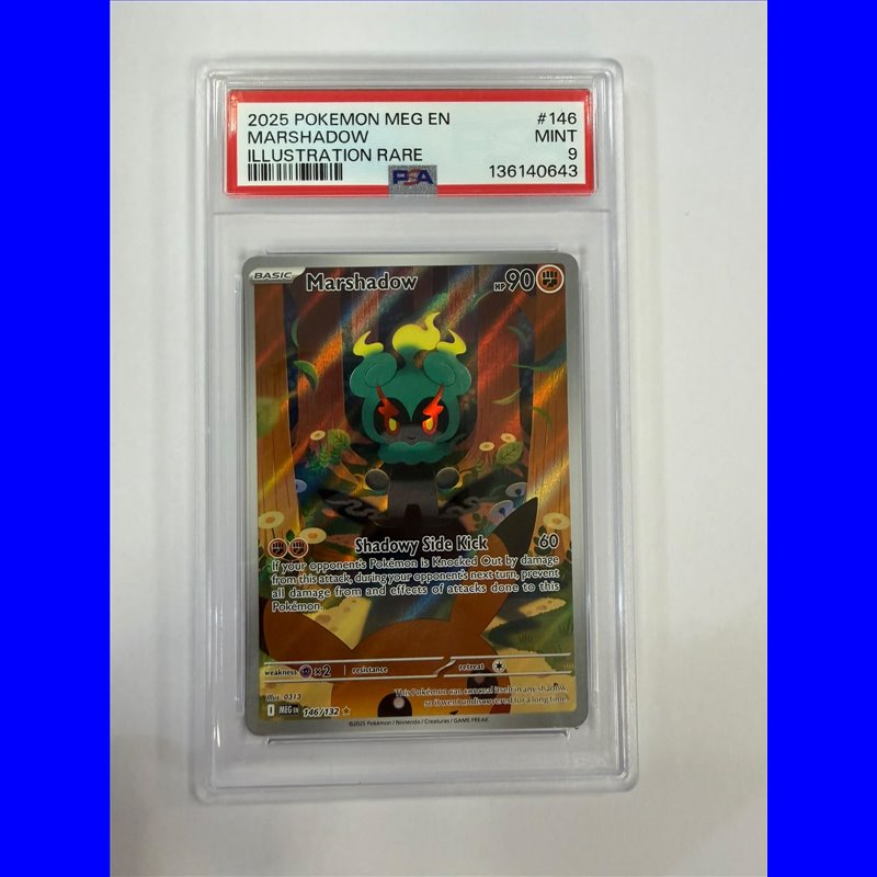 PSA - MEG 146 - Marshadow (9)