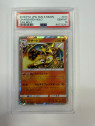 PSA - sm9 013 - Charizard - Holo (10)