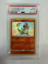 PSA - HIF SV6 - Charmander - Holo (10)