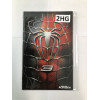 Spider-Man 3 (Manual)Playstation 2 Instructie Boekjes PS2 Instruction Booklet€ 1,95 Playstation 2 Instructie Boekjes