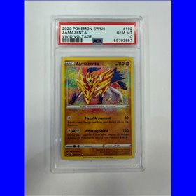 PSA - VIV 102 - Zamazenta (10)