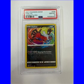 PSA - SHF 046 - Yveltal (10)