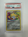 PSA - VIV 119 - Jirachi (10)