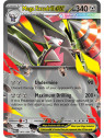 PBL 065 - Mega Excadrill ex