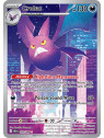 CRI 094 - Crobat