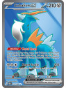 CRI 103 - Cobalion ex
