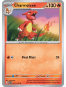 ASC 021 - Charmeleon