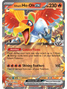 ASC 026 - Ethan's Ho-Oh EX