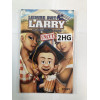 Leisure Suit Larry (Manual)