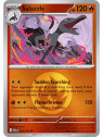 ASC 035 - Salazzle - Energy