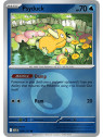 ASC 039 - Psyduck - Energy