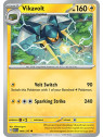 ASC 066 - Vikavolt