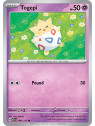 ASC 080 - Togepi