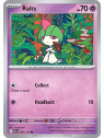 ASC 087 - Ralts
