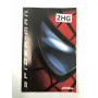 Spider-Man (Manual)Playstation 2 Instructie Boekjes PS2 Instruction Booklet€ 0,95 Playstation 2 Instructie Boekjes