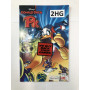 Disney's Donald Duck PK (Manual)Playstation 2 Instructie Boekjes PS2 Instruction Booklet€ 1,95 Playstation 2 Instructie Boekjes