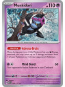 ASC 099 - Munkidori - Holo