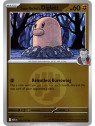 ASC 100 - Team Rocket's Diglett - Energy