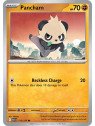 ASC 115 - Pancham