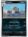 ASC 140 - Pangoro - Energy