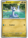 ASC 150 - Dratini