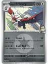 ASC 174 - Larry's Braviary - Energy
