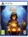 Seed of Life PS5 kopen bij 2HG