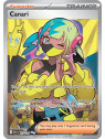 ASC 257 - Canari