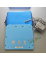 Nintendo 2DS Pokémon Special Edition - Licht Blauw