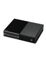 Buy Xbox One Console only at 2HG