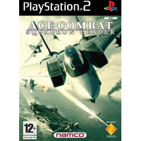 Ace Combat: Squadron Leader Kaufen