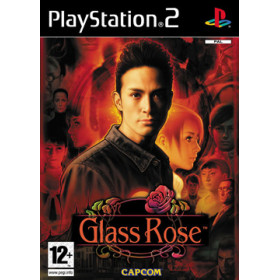Glass Rose PS2 kopen bij 2HG