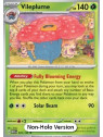 MEW 045 - Vileplume