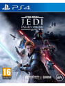 Star Wars Jedi: Fallen Order Kaufen