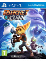 Ratchet & Clank - PS4 Playstation 4 Spellen Playstation 4 €9,99 Playstation 4 Spellen