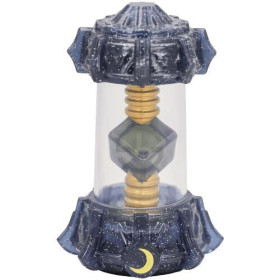 Skylanders Imaginators Dark Pyramid Creation Crystal