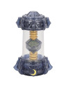 Skylanders Imaginators Dark Pyramid Creation Crystal