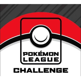 13 September League Challenge