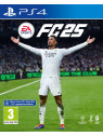 FC 25 - PS4