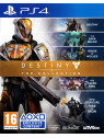 Destiny the Collection acheter