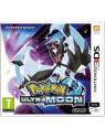 Buy Pokémon Ultra Moon 3DS at 2HG