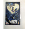 Disney's Kingdom Hearts (Manual)