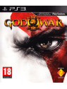 God of War III - PS3 Kaufen