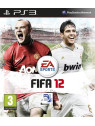 Fifa 12 - PS3 buy
