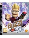 Buzz! Quiz World Kopen