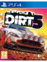 Buy Dirt 5 PS4 at 2HG
