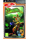 Daxter PSP Essentials PSP kopen bij 2HG