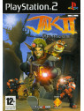 Jak II: Renegade - PS2 Playstation 2 Spellen Playstation 2 €9,99 Playstation 2 Spellen